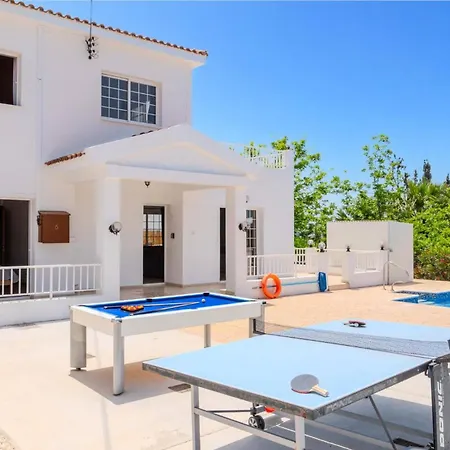 Giota By Villa Peyia