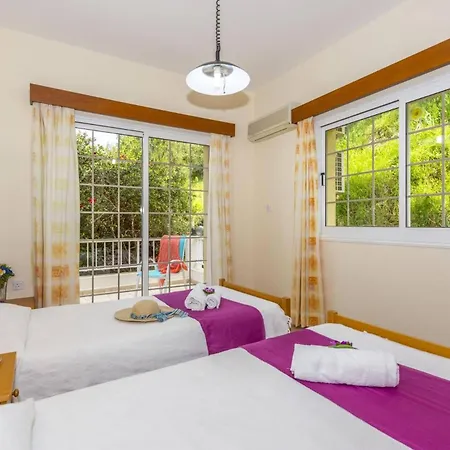 Giota By Вилла Пейя