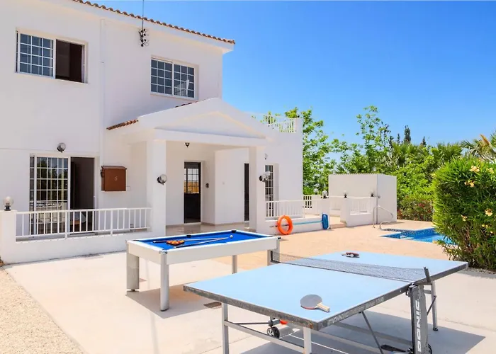 Giota By Βίλα Πέγεια