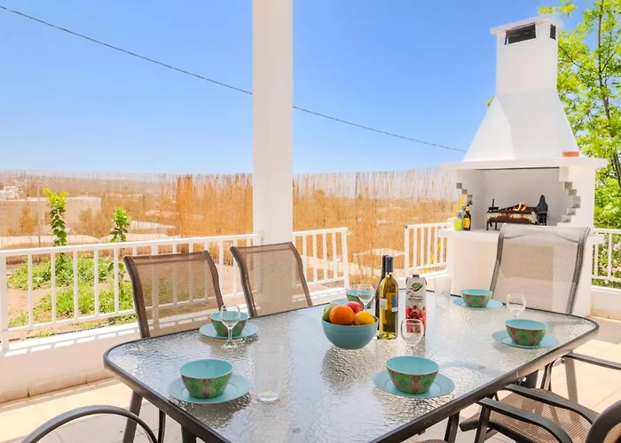 Giota By * Πέγεια