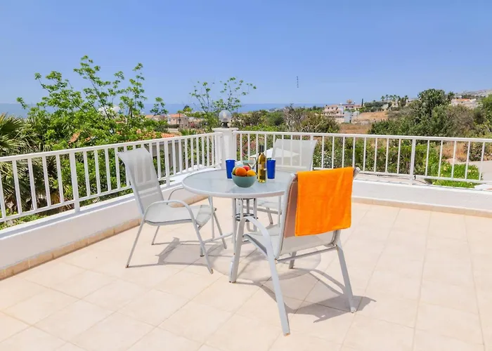 Giota By Πέγεια