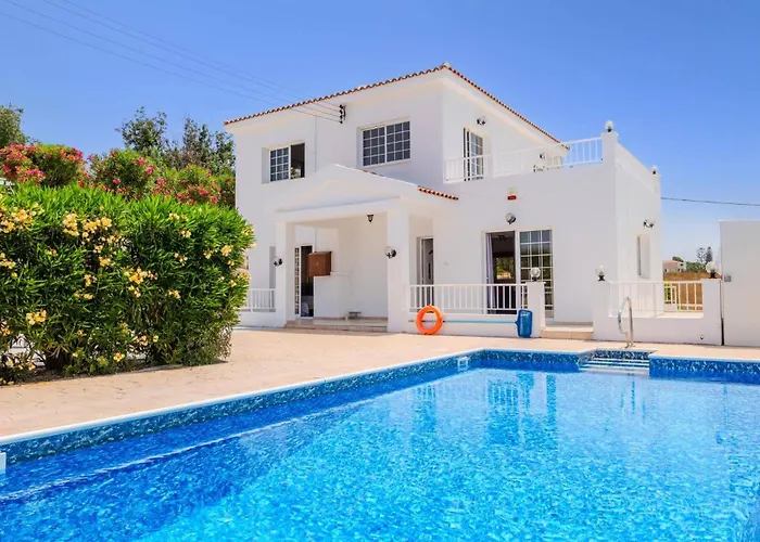 Giota By Βίλα Πέγεια