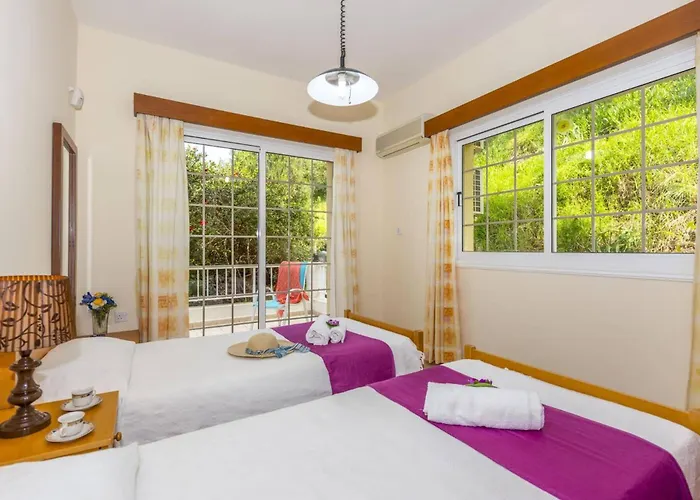 Giota By Βίλα Πέγεια